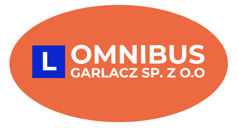 OMNIBUS